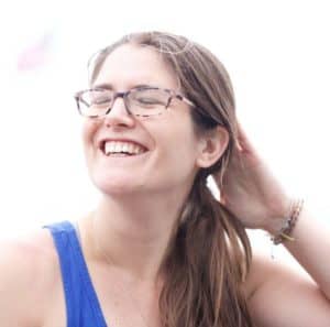 kate hamm